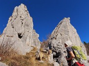 POIETO e CORNAGERA ad anello da Aviatico-Cantul-24dic23